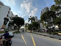 Riverfront Residences (D19), Retail #490959041